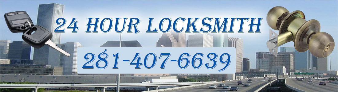 locksmith-services