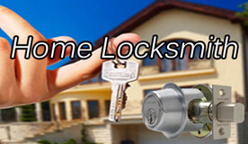 residential_keys