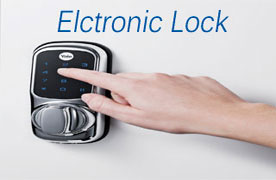 commercial-door-lock